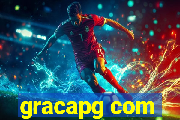gracapg com